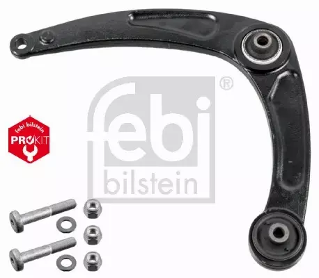 FEBI BILSTEIN WAHACZ ZAWIESZENIA 40841 