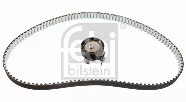 FEBI BILSTEIN ZESTAW PASKA ROZRZĄDU  40849 