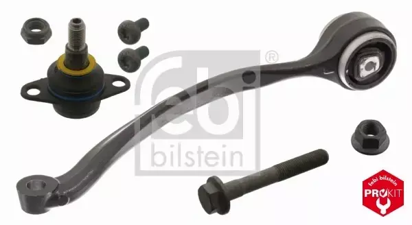 FEBI BILSTEIN WAHACZ ZAWIESZENIA 40853 