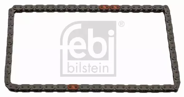 FEBI BILSTEIN ŁAŃCUCH, NAPĘD POMPY OLEJU  40863 