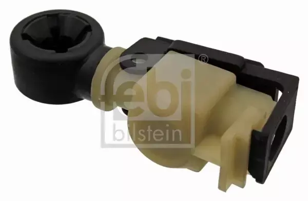 FEBI BILSTEIN ŁĄCZNIK STABILIZATORA 40867 