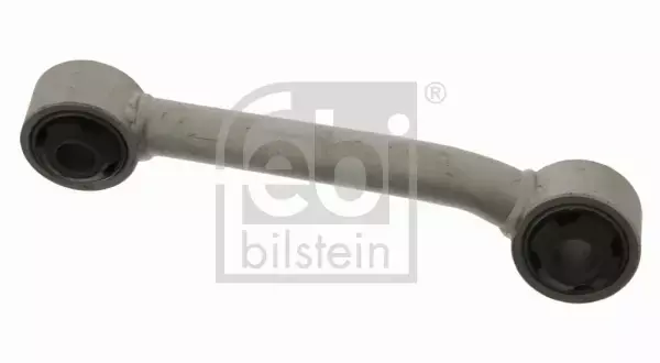 FEBI BILSTEIN WAHACZ ZAWIESZENIA 40878 