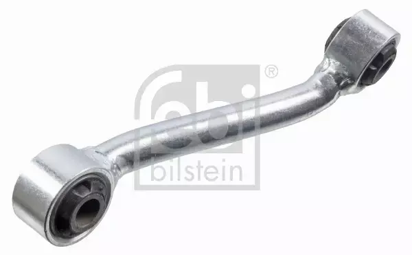 FEBI BILSTEIN WAHACZ ZAWIESZENIA 40879 