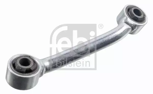 FEBI BILSTEIN WAHACZ ZAWIESZENIA 40879 