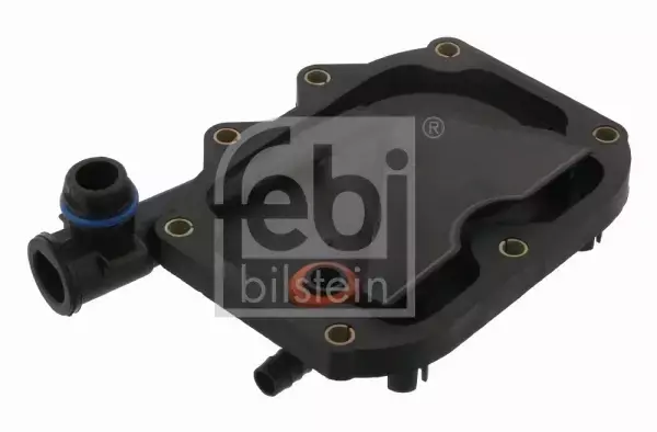 FEBI BILSTEIN SEPARATOR OLEJU  40883 