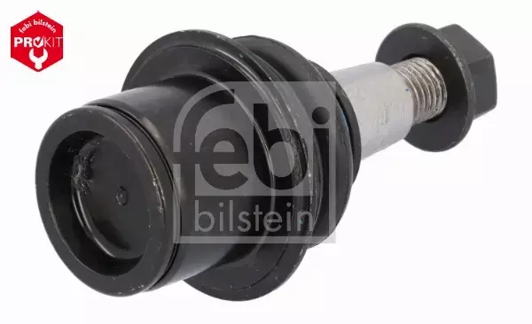 FEBI BILSTEIN SWORZEŃ WAHACZA PRZÓD 40887 