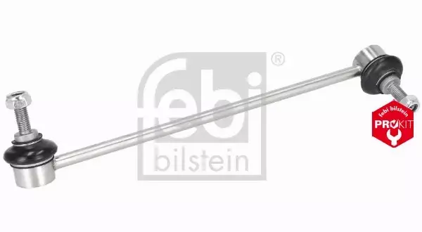 FEBI BILSTEIN ŁĄCZNIK STABILIZATORA 40894 