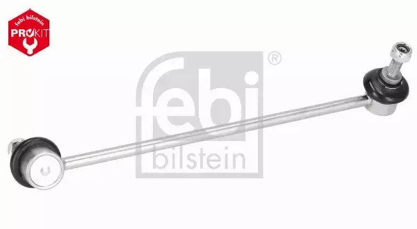 FEBI BILSTEIN ŁĄCZNIK STABILIZATORA 40894 