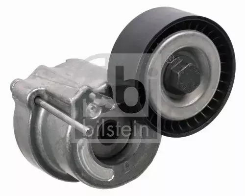 FEBI BILSTEIN NAPINACZ PASKA 40898 