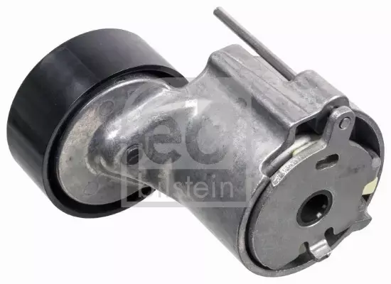 FEBI BILSTEIN NAPINACZ PASKA 40898 