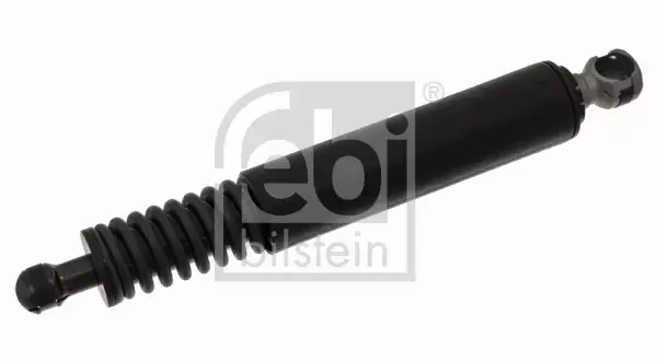 FEBI BILSTEIN SIŁOWNIK POKRYWY 40902 