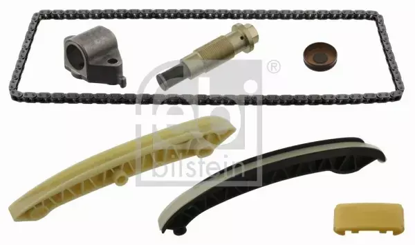 FEBI BILSTEIN ZESTAW ŁAŃCUCHA ROZRZĄDU  40953 