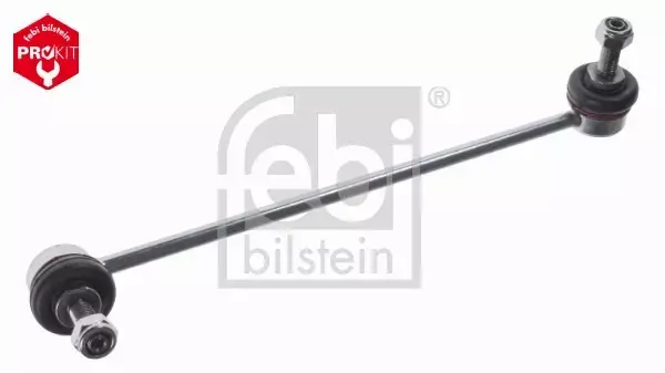 FEBI BILSTEIN ŁĄCZNIK STABILIZATORA 40955 