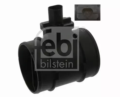 FEBI BILSTEIN PRZEPŁYWOMIERZ POWIETRZA 40959 