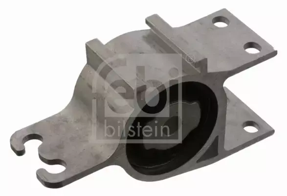 FEBI BILSTEIN TULEJA WAHACZA 40966 