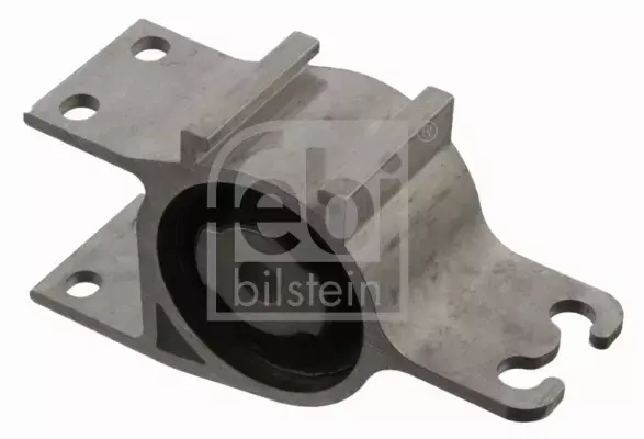 FEBI BILSTEIN TULEJA WAHACZA 40967 