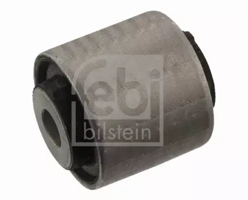 FEBI BILSTEIN TULEJA WAHACZA TYŁ 40973 