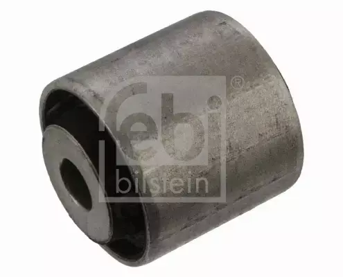 FEBI BILSTEIN TULEJA WAHACZA TYŁ 40974 