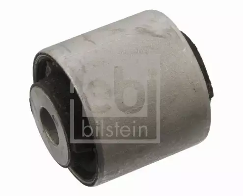 FEBI BILSTEIN TULEJA WAHACZA TYŁ 40975 