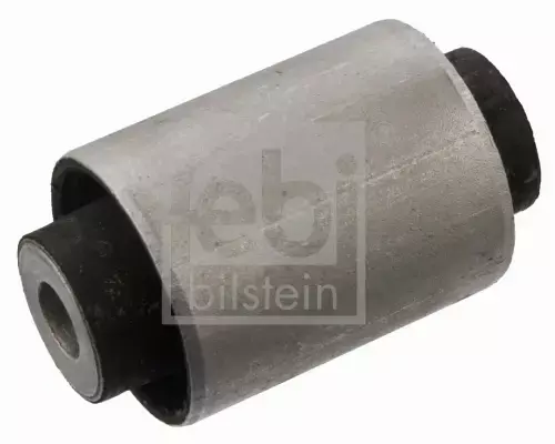 FEBI BILSTEIN TULEJA WAHACZA TYŁ 40976 