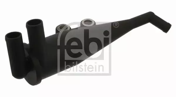 FEBI BILSTEIN SEPARATOR OLEJU 40990 