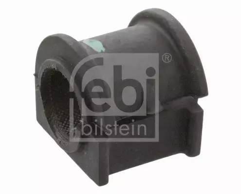 FEBI BILSTEIN TULEJA WAHACZA TYŁ 41002 