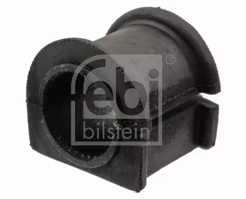 FEBI BILSTEIN TULEJA WAHACZA PRZÓD 41003 