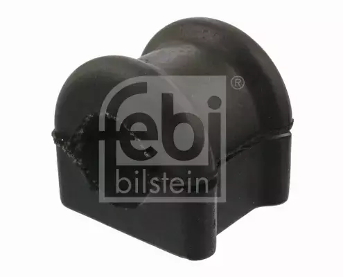 FEBI BILSTEIN TULEJA WAHACZA PRZÓD 41004 