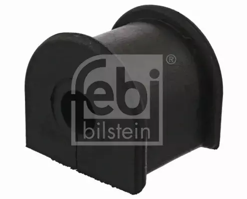 FEBI BILSTEIN TULEJA WAHACZA TYŁ 41005 