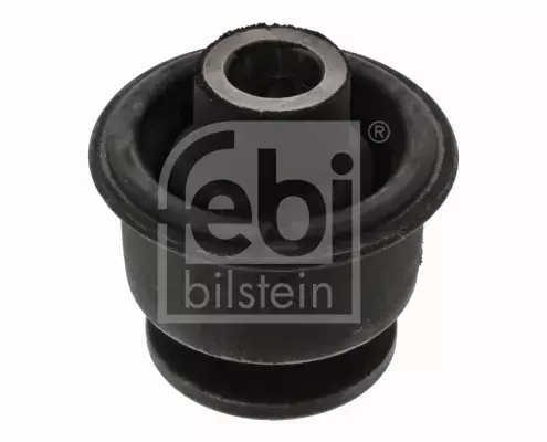 FEBI BILSTEIN TULEJA WAHACZA PRZÓD 41007 