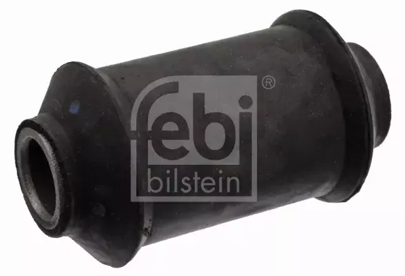 FEBI BILSTEIN TULEJA WAHACZA PRZÓD 41008 