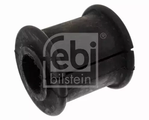 FEBI BILSTEIN TULEJA WAHACZA TYŁ 41009 