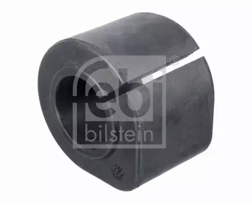 FEBI BILSTEIN TULEJA WAHACZA PRZÓD 41010 