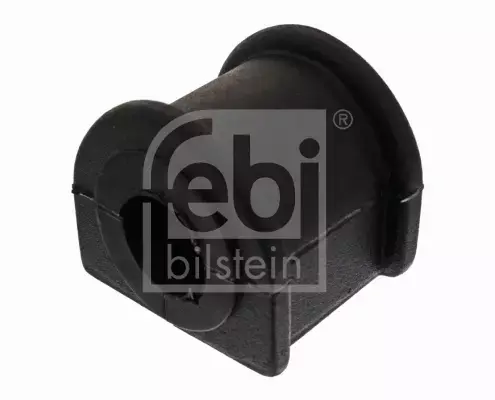 FEBI BILSTEIN TULEJA WAHACZA TYŁ 41012 