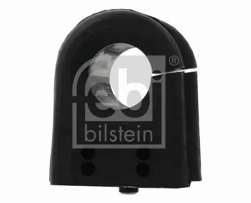 FEBI BILSTEIN TULEJA WAHACZA PRZÓD 41013 