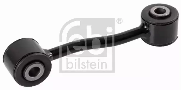 FEBI BILSTEIN ŁĄCZNIK STABILIZATORA PRZÓD 41018 