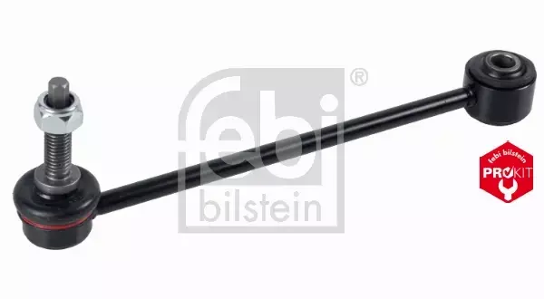 FEBI BILSTEIN ŁĄCZNIK STABILIZATORA TYŁ 41024 