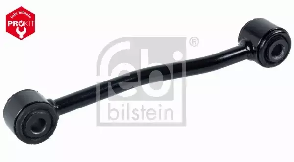 FEBI BILSTEIN ŁĄCZNIK STABILIZATORA PRZÓD 41026 