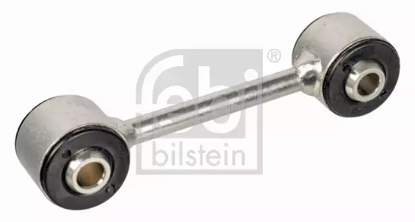 FEBI BILSTEIN ŁĄCZNIK STABILIZATORA TYŁ 41028 