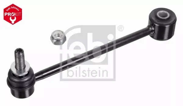 FEBI BILSTEIN ŁĄCZNIK STABILIZATORA TYŁ 41038 