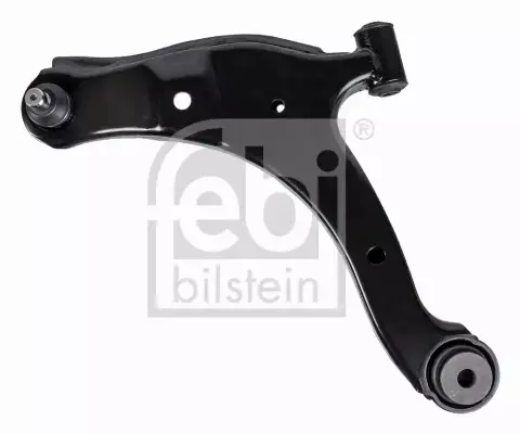 FEBI BILSTEIN WAHACZ ZAWIESZENIA 41052 