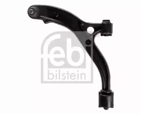 FEBI BILSTEIN WAHACZ ZAWIESZENIA 41055 