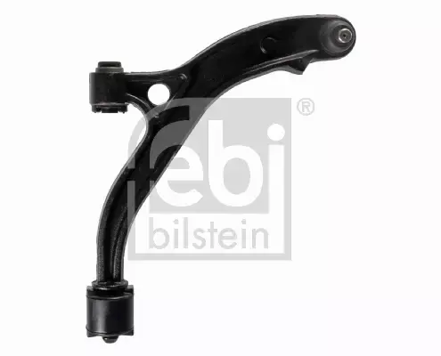 FEBI BILSTEIN WAHACZ ZAWIESZENIA 41056 