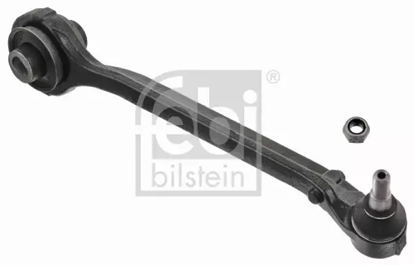 FEBI BILSTEIN WAHACZ ZAWIESZENIA 41065 