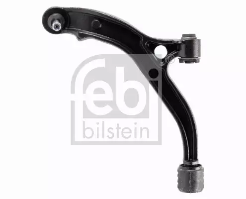 FEBI BILSTEIN WAHACZ ZAWIESZENIA 41067 