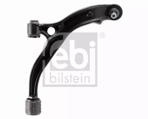 FEBI BILSTEIN WAHACZ ZAWIESZENIA 41068 