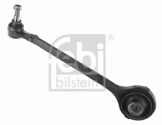 FEBI BILSTEIN WAHACZ ZAWIESZENIA 41072 