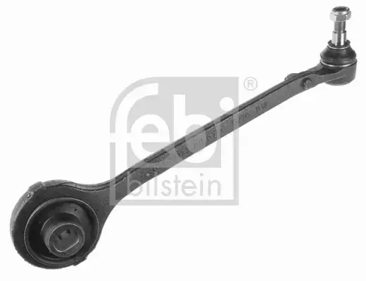 FEBI BILSTEIN WAHACZ ZAWIESZENIA 41073 