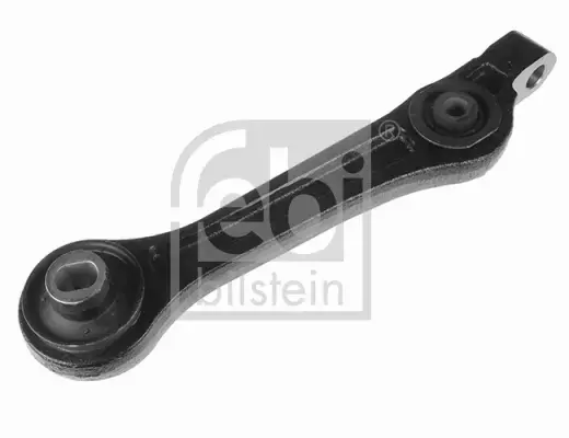 FEBI BILSTEIN WAHACZ PRZÓD 41077 