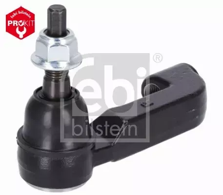 FEBI BILSTEIN KOŃCÓWKA DRĄŻKA KIER 41084 